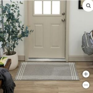 (EW)Mohawk home new generation rugs